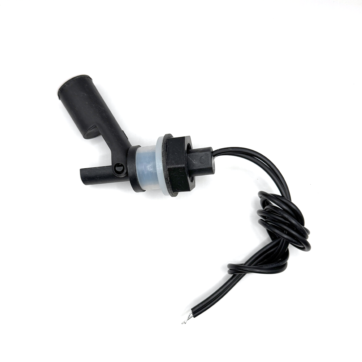 Hydration Sensor Skin - Interrupteur de niveau d'eau Horizontal pour