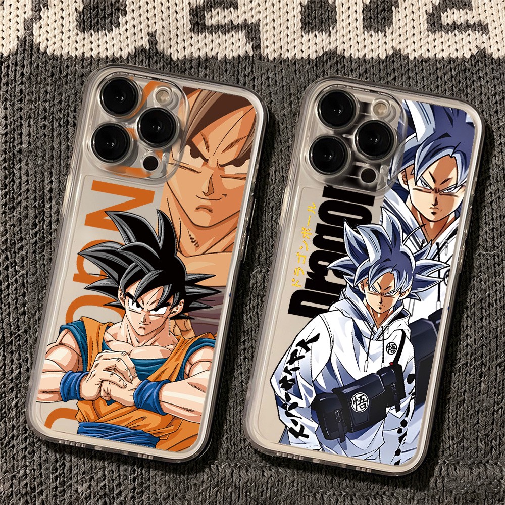 Xiaomi Redmi Note 14 - Coque de téléphone tendance pour Xiaomi