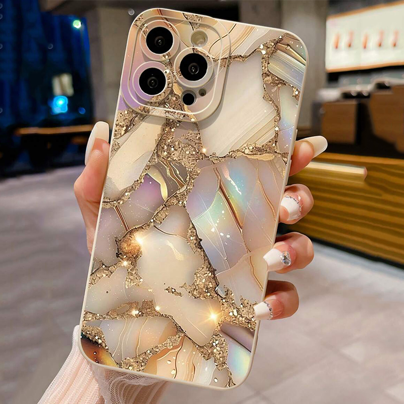 Samsung Galaxy A55 - Coque de téléphone pour Samsung Galaxy