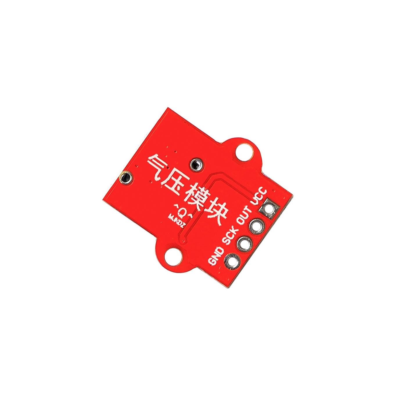 Module de capteur de pression  - Hydration Sensor Skin avis et prix