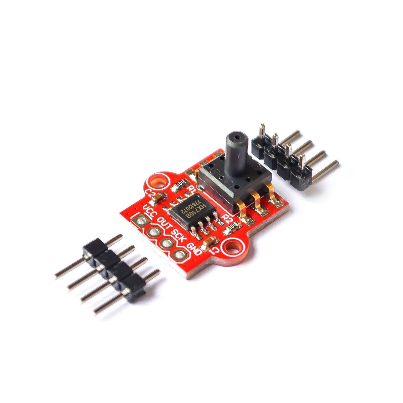 Module de capteur de pression  - Hydration Sensor Skin avis et prix
