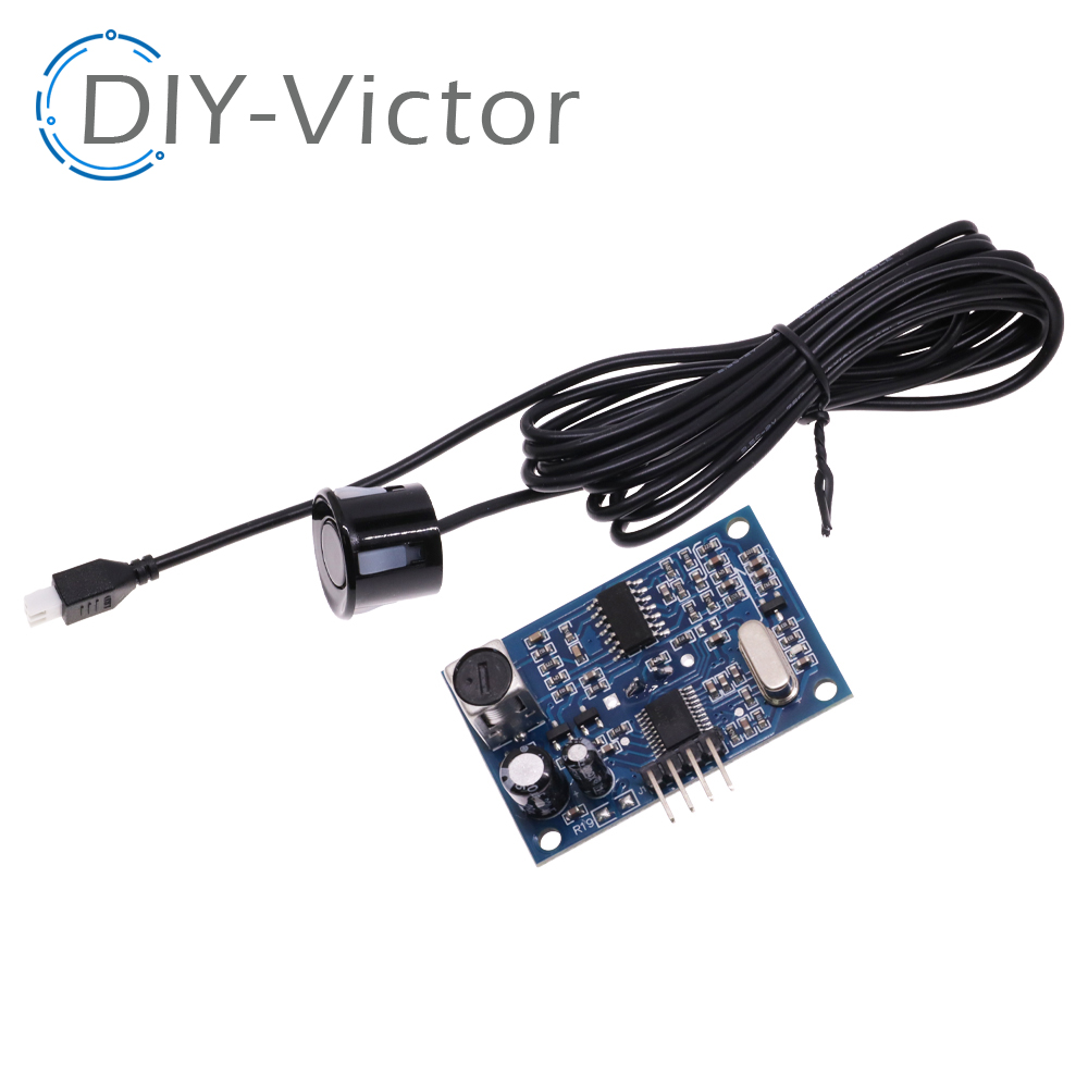 Capteur de transducteur de mes - Hydration Sensor Skin avis et prix