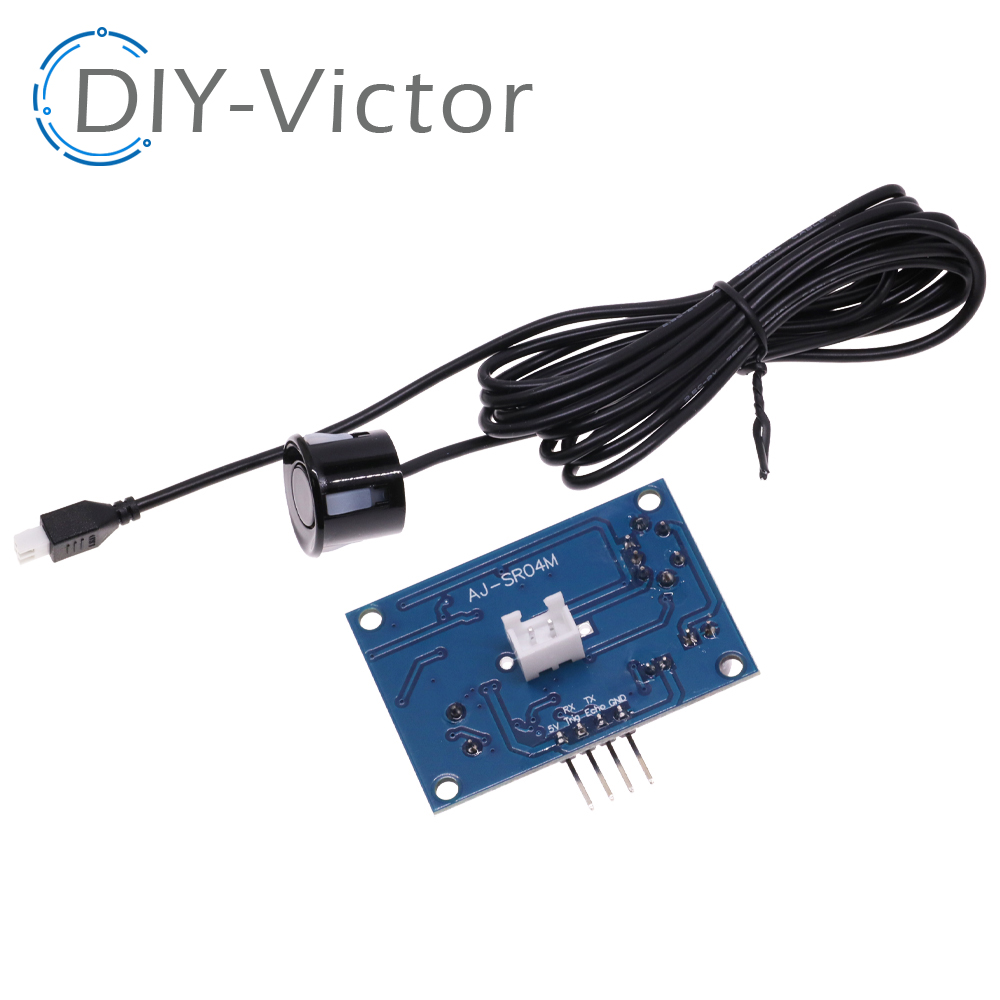 Capteur de transducteur de mes - Hydration Sensor Skin avis et prix