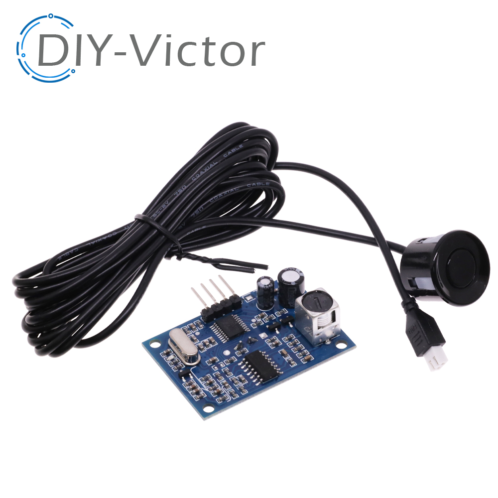 Capteur de transducteur de mes - Hydration Sensor Skin avis et prix