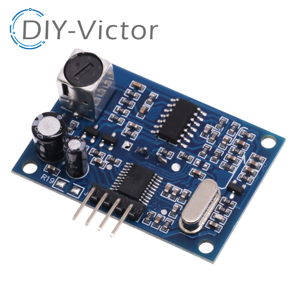 Capteur de transducteur de mes - Hydration Sensor Skin avis et prix