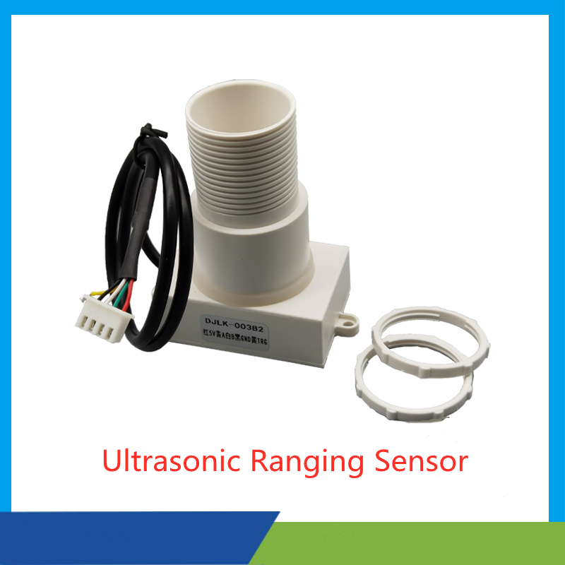 1 pièce, étanche, ltrasonic od - Hydration Sensor Skin avis et prix