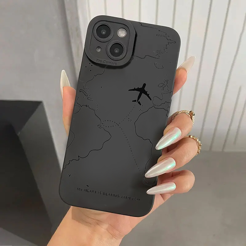 Coques de téléphone avec desig - Samsung Galaxy A55 avis et prix