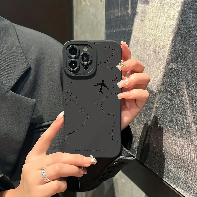 Coques de téléphone avec desig - Samsung Galaxy A55 avis et prix