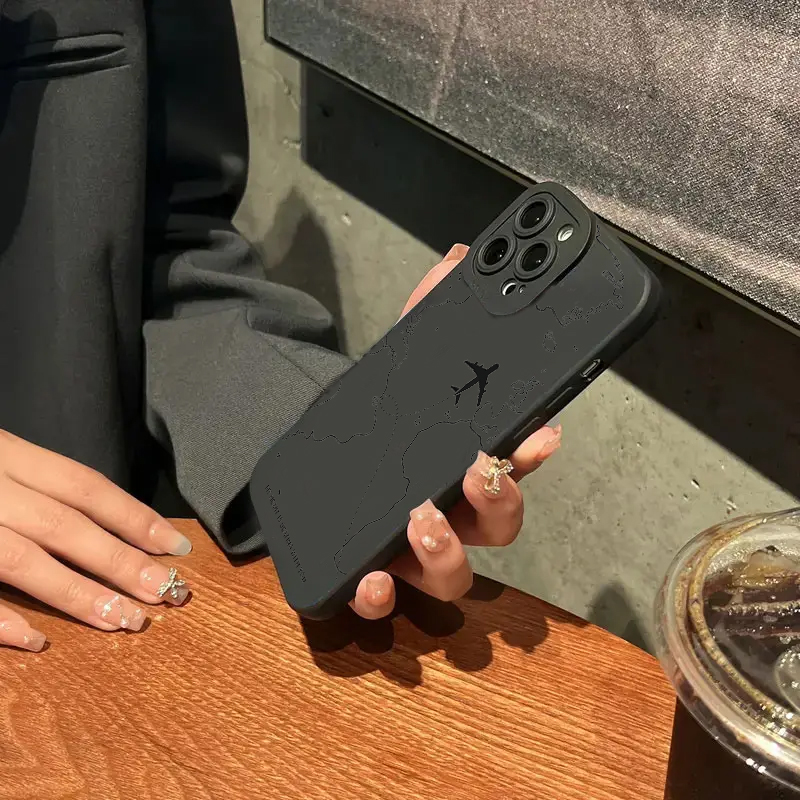 Coques de téléphone avec desig - Samsung Galaxy A55 avis et prix