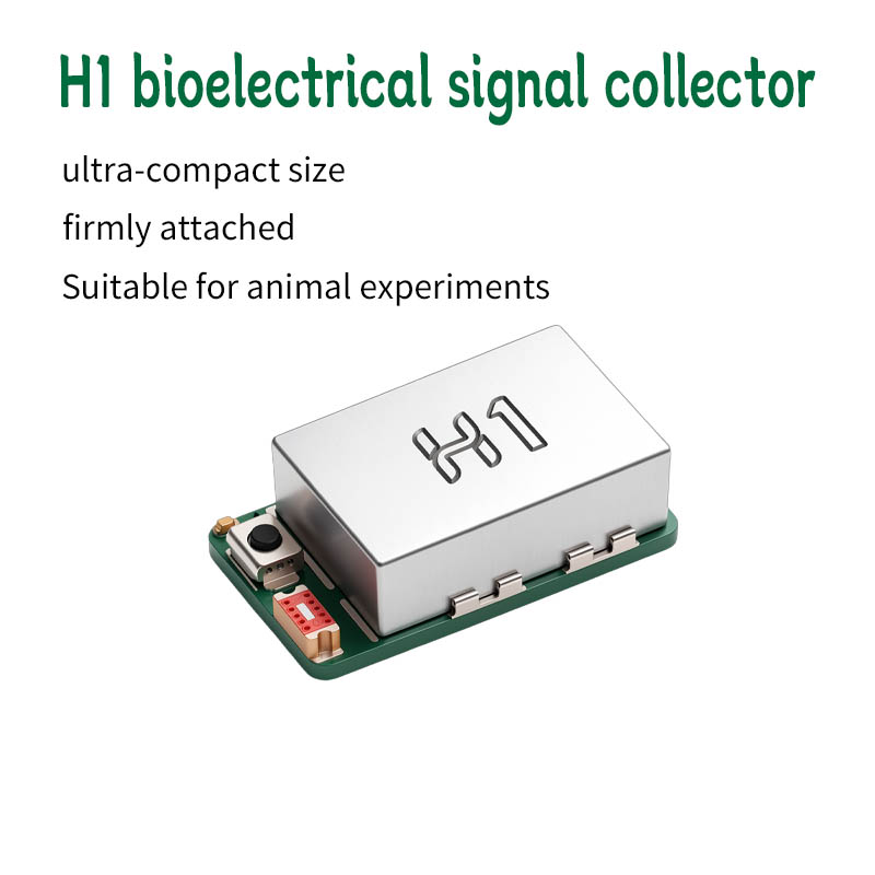 Module d'acquisition EEG EMG H - Muscle Sensor Emg avis et prix