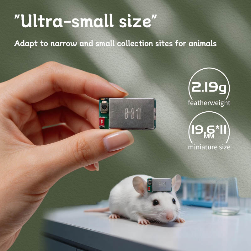 Module d'acquisition EEG EMG H - Muscle Sensor Emg avis et prix