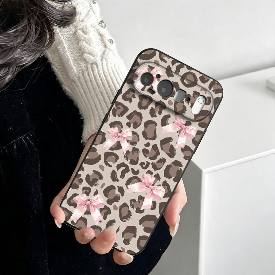 Coque de téléphone Green Gold  - Google Pixel 9 avis et prix
