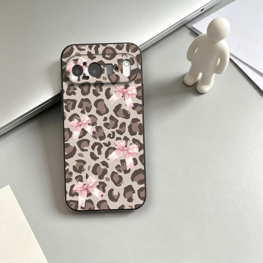Coque de téléphone Green Gold  - Google Pixel 9 avis et prix