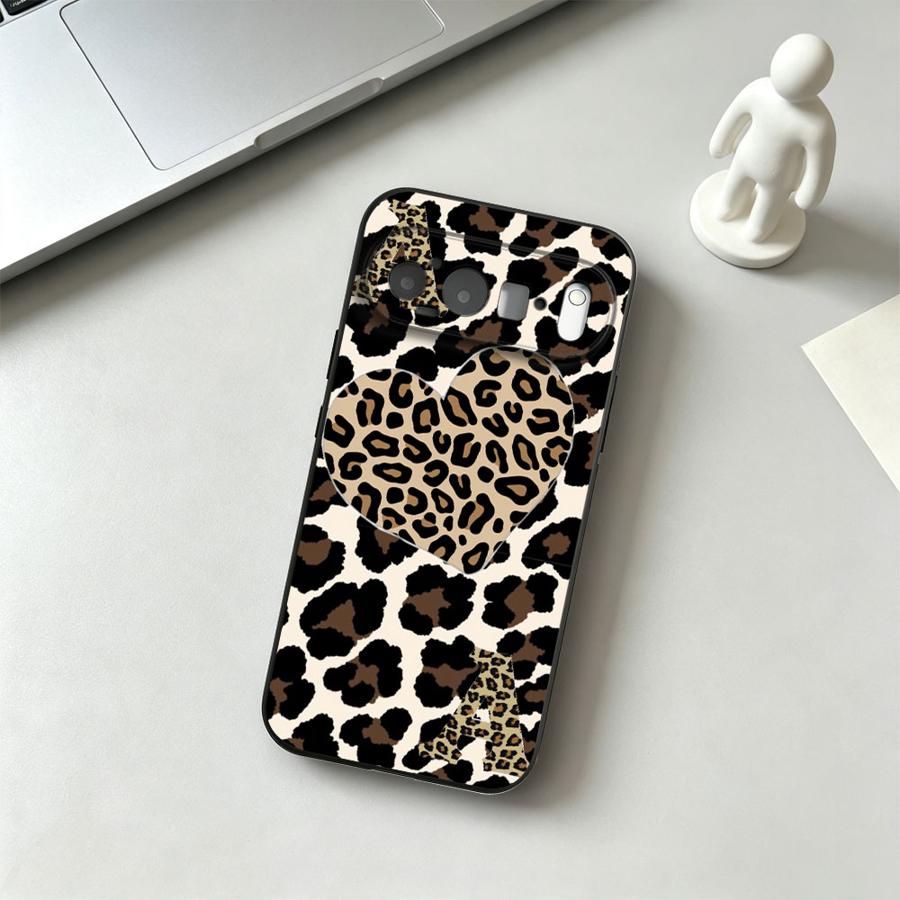 Coque de téléphone Green Gold  - Google Pixel 9 avis et prix
