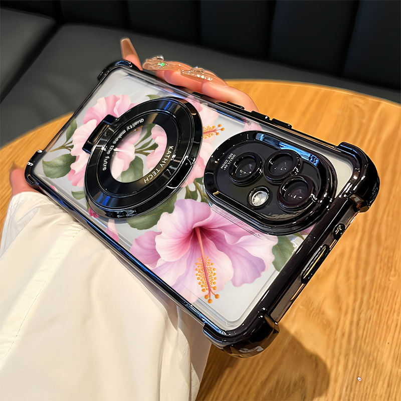 Coque de téléphone à motif de  - Oppo A78 avis et prix