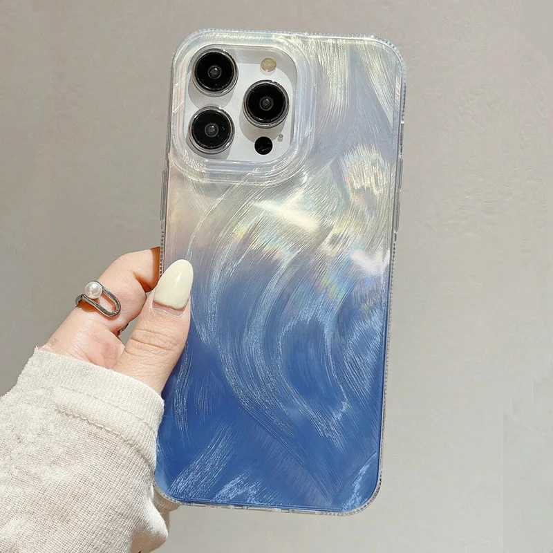 Coque de téléphone rigide à pa - Samsung Galaxy A55 avis et prix