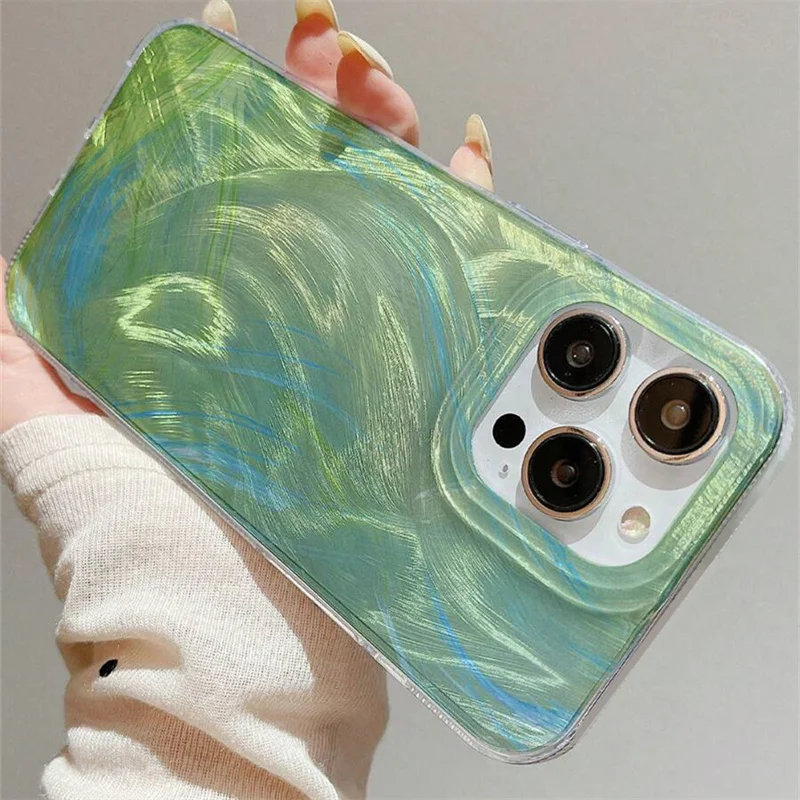 Coque de téléphone rigide à pa - Samsung Galaxy A55 avis et prix