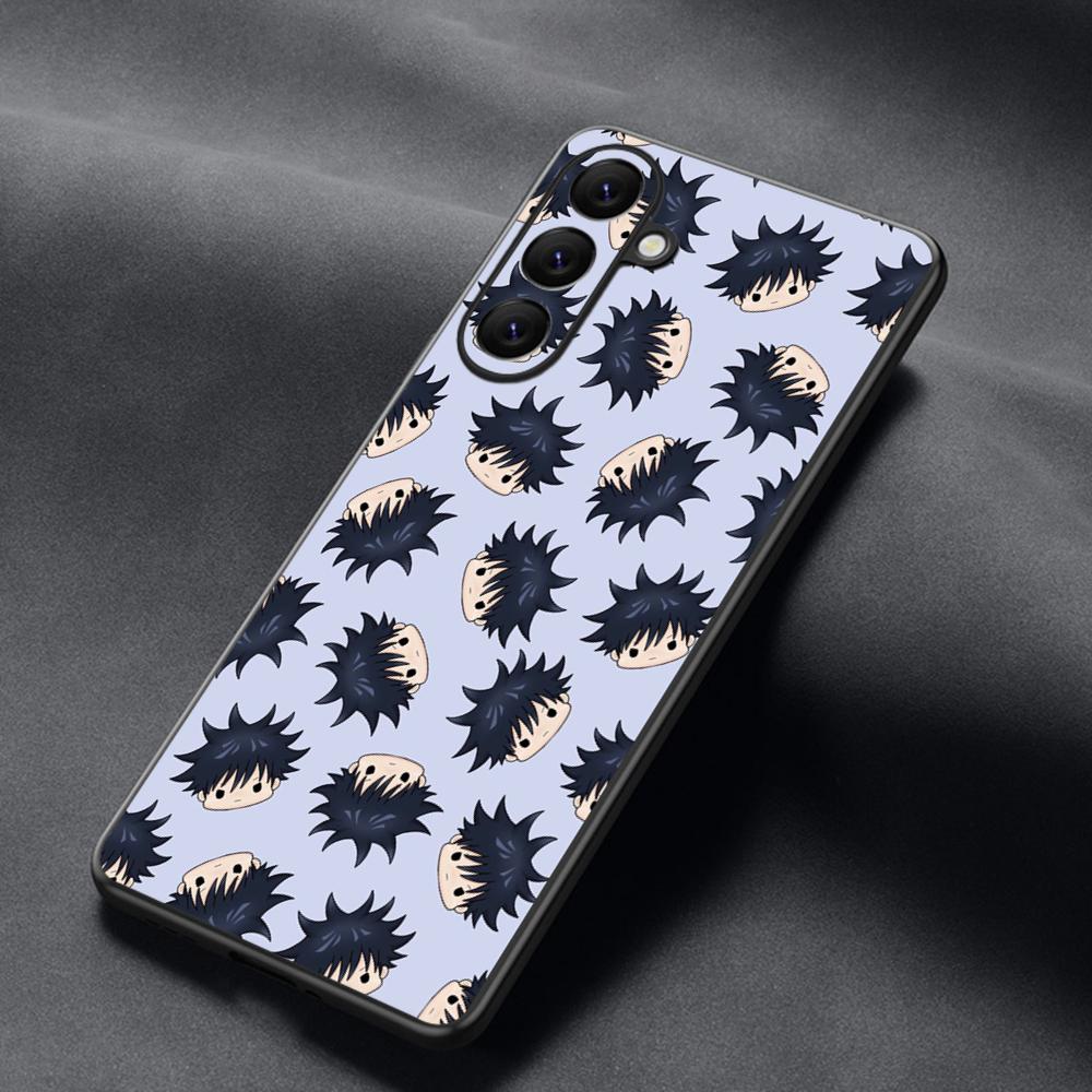 Coque de téléphone avec affich - Samsung Galaxy S25 avis et prix