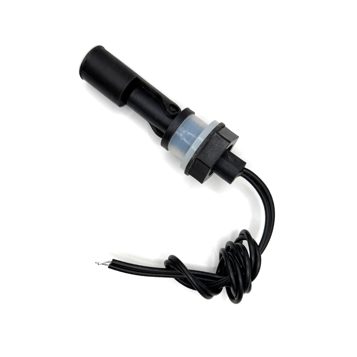 Interrupteur de niveau d'eau H - Hydration Sensor Skin avis et prix