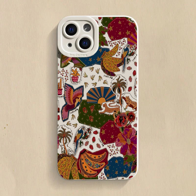 Coque de téléphone anti-chute  - Samsung Galaxy S25 avis et prix