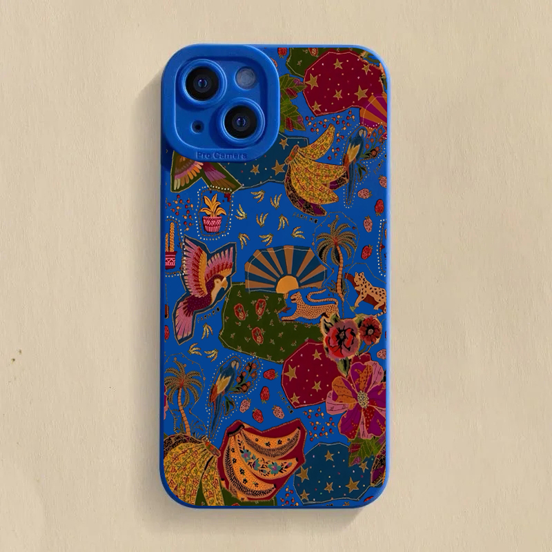 Coque de téléphone anti-chute  - Samsung Galaxy S25 avis et prix