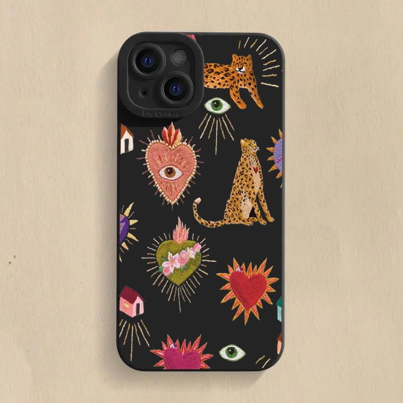 Coque de téléphone anti-chute  - Samsung Galaxy S25 avis et prix