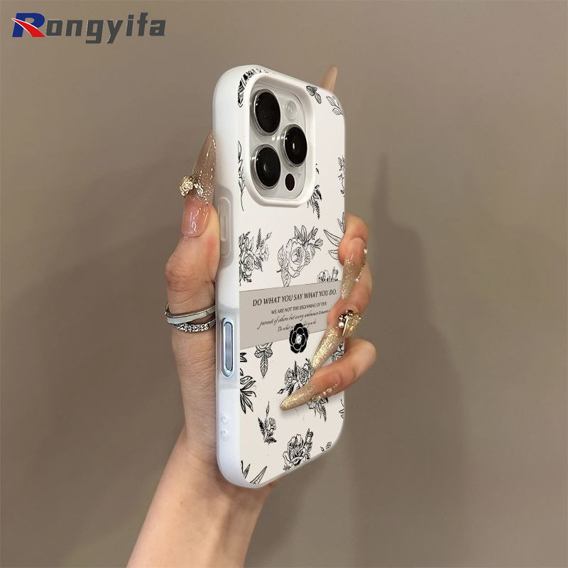 Coque antichoc de couleur bonb - Oppo A78 avis et prix