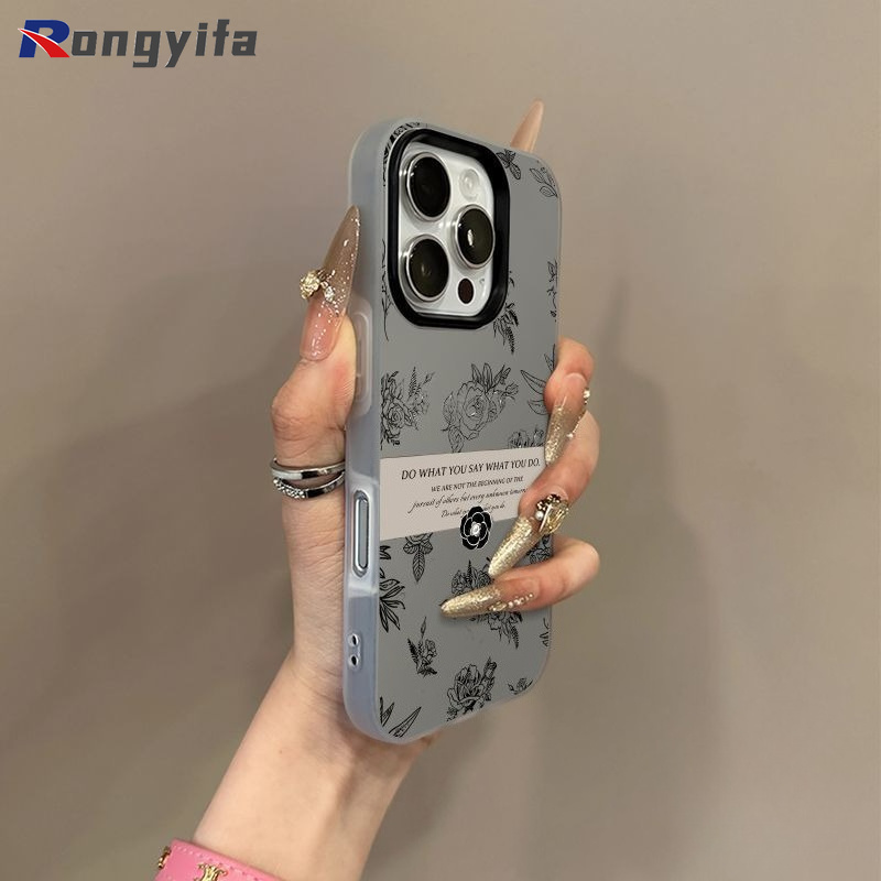 Coque antichoc de couleur bonb - Oppo A78 avis et prix
