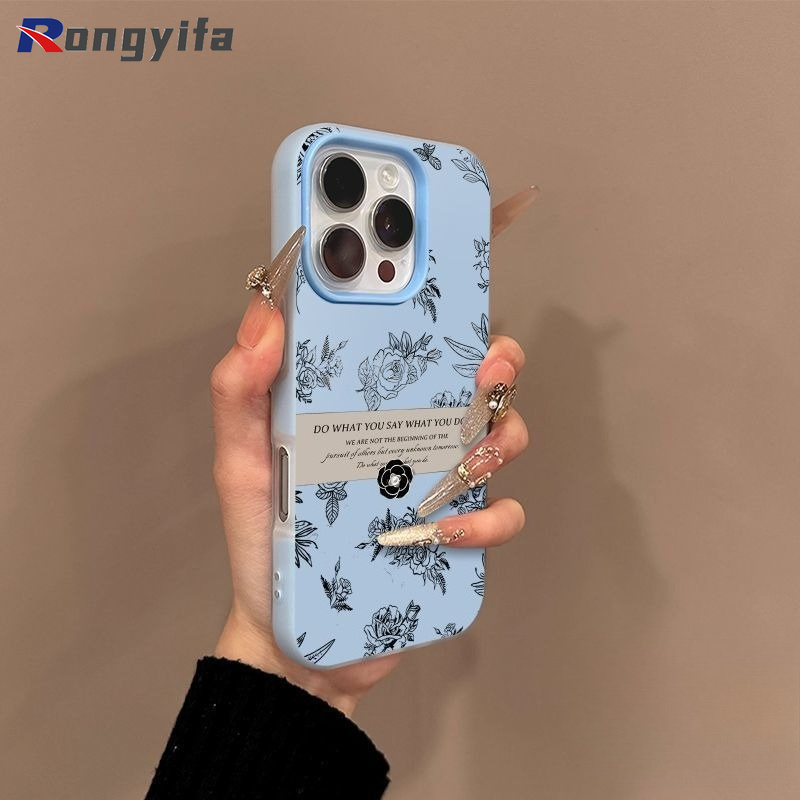 Coque antichoc de couleur bonb - Oppo A78 avis et prix