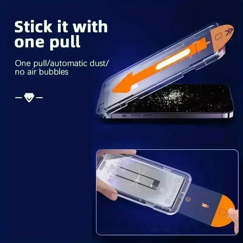 Film de protection en verre tr - Vivo Y28 avis et prix