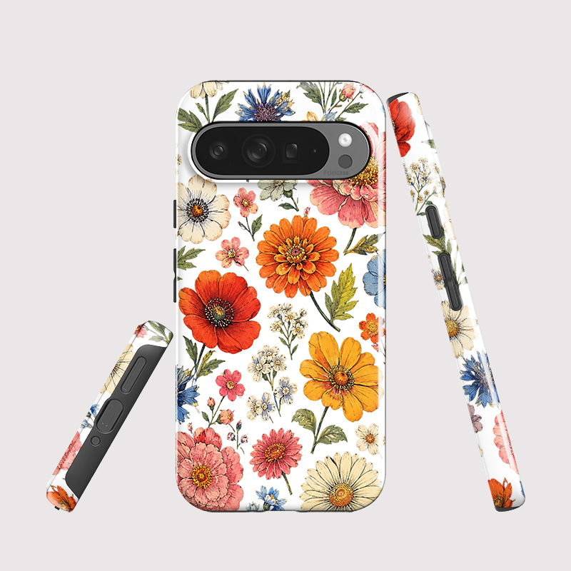 Fcicicase – coque de téléphone - Google Pixel 8A avis et prix