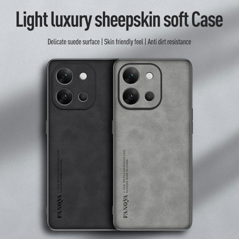 Coque pour Vivo X300 e X200 Ul - Vivo X200 avis et prix