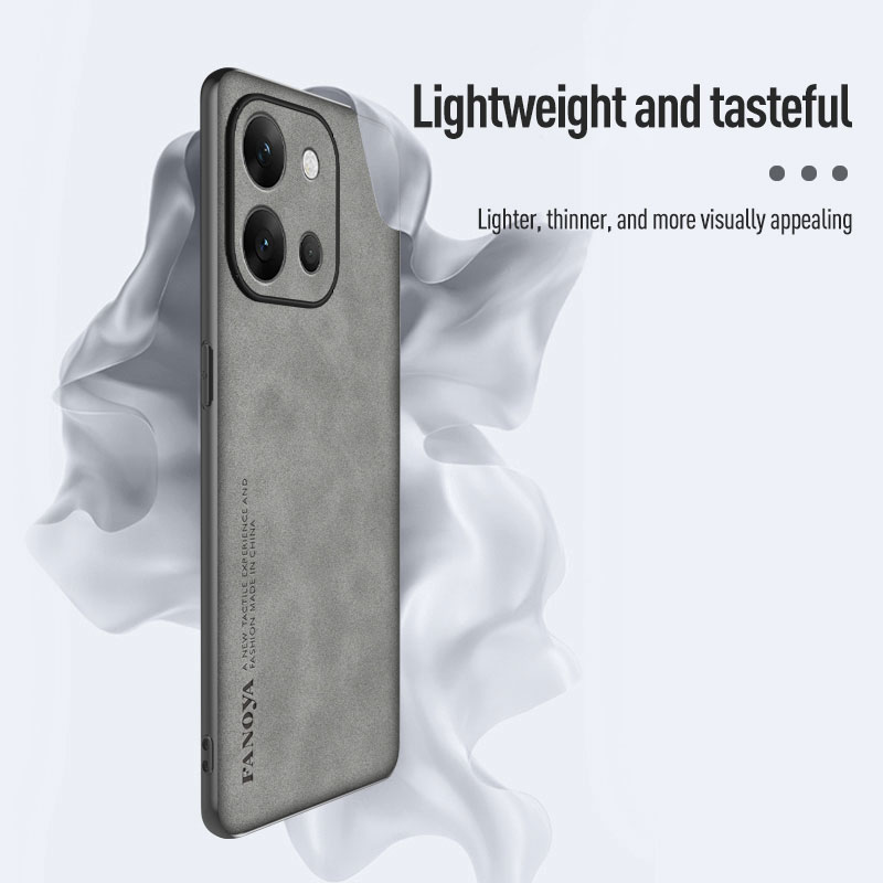Coque pour Vivo X300 e X200 Ul - Vivo X200 avis et prix
