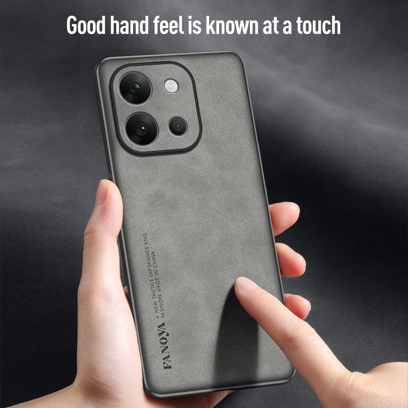 Coque pour Vivo X300 e X200 Ul - Vivo X200 avis et prix
