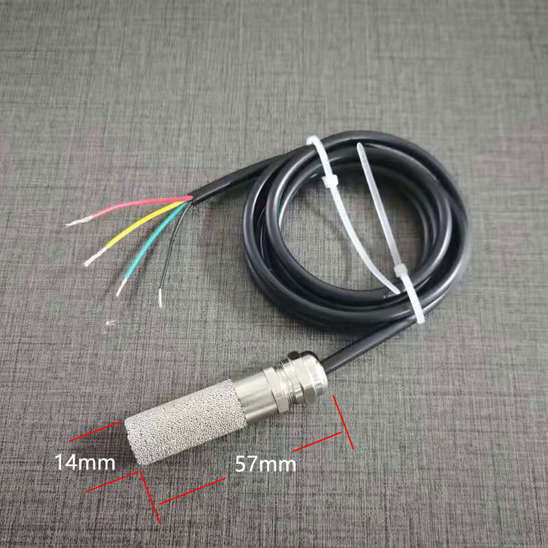 Capteur de température et d'hu - Muscle Sensor Emg avis et prix