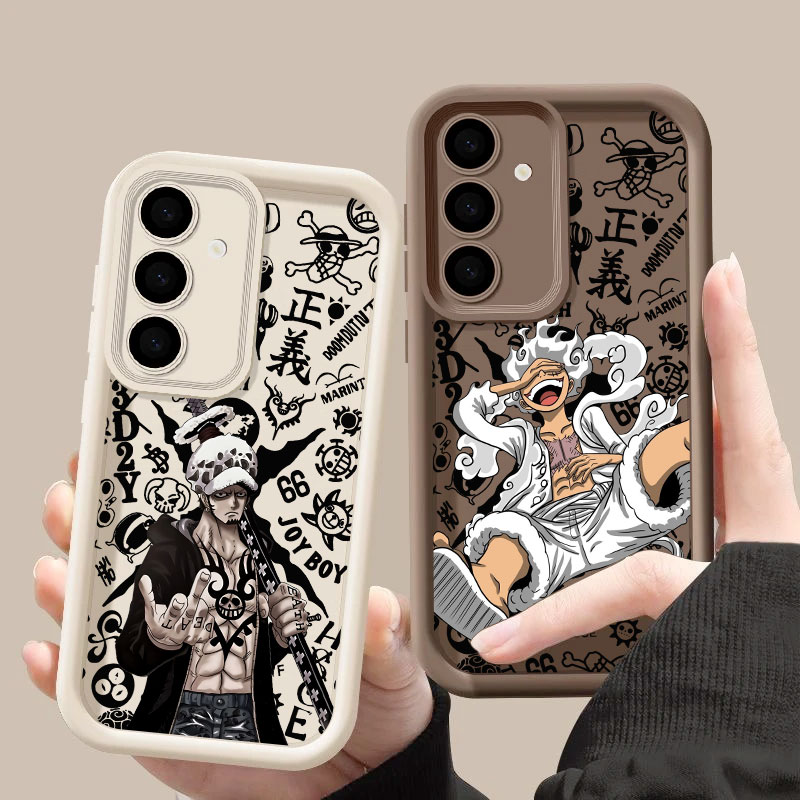 Coque de protection O-One Piec - Samsung Galaxy S25 avis et prix
