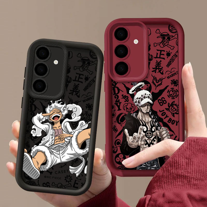 Coque de protection O-One Piec - Samsung Galaxy S25 avis et prix