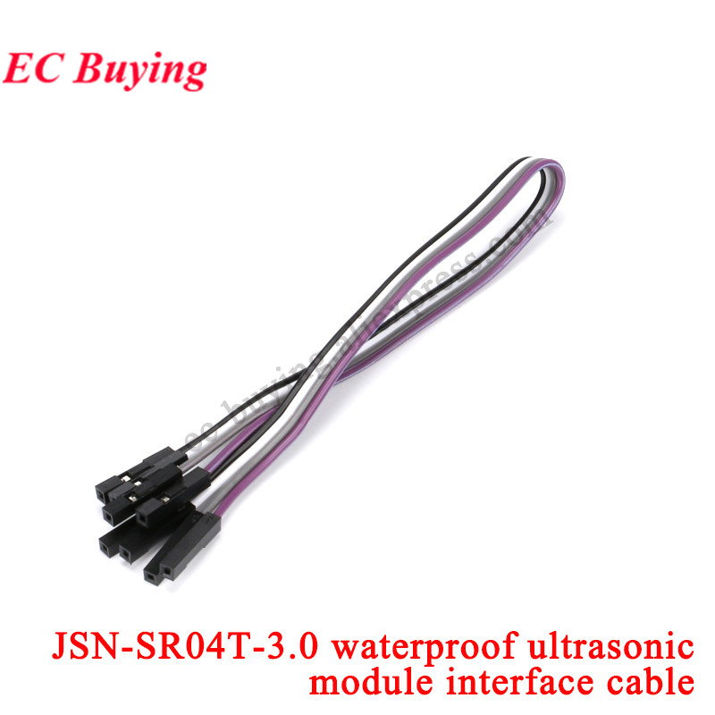 Module ultrasonique étanche JS - Hydration Sensor Skin avis et prix