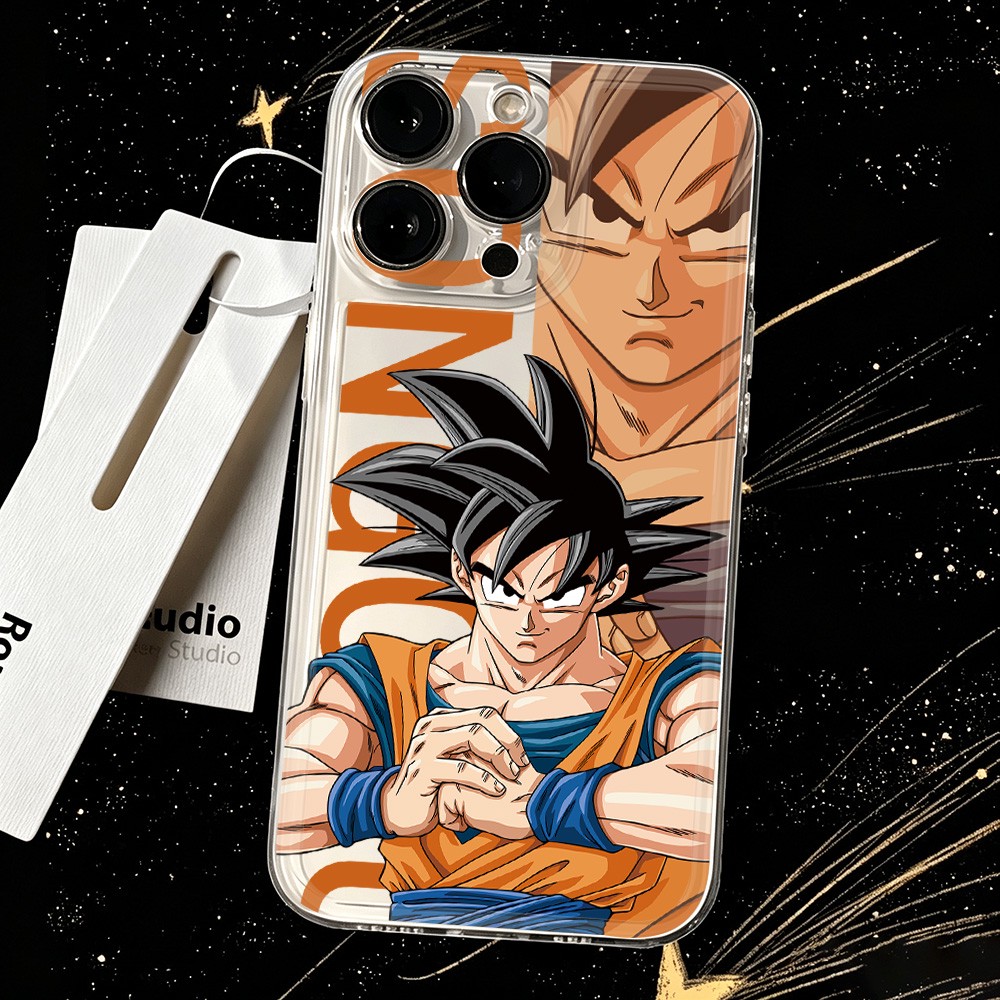 Coque de téléphone tendance po - Xiaomi Redmi Note 14 avis et prix