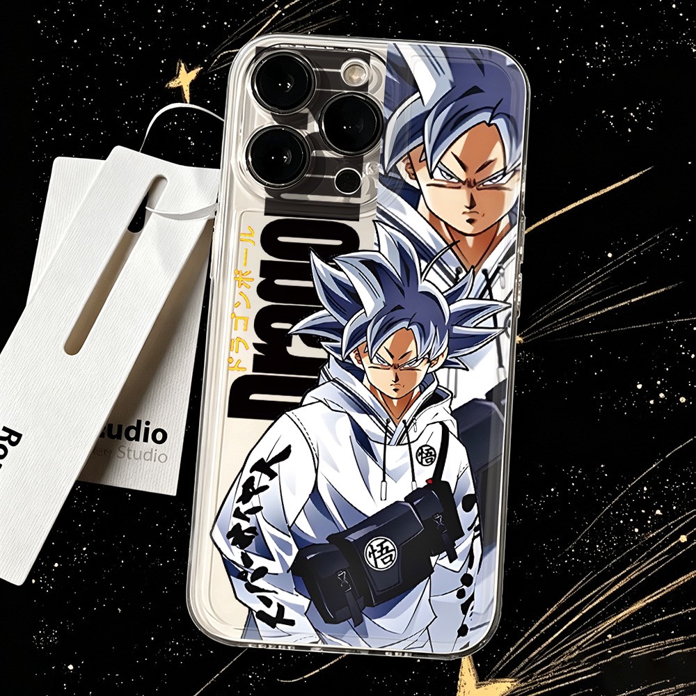 Coque de téléphone tendance po - Xiaomi Redmi Note 14 avis et prix
