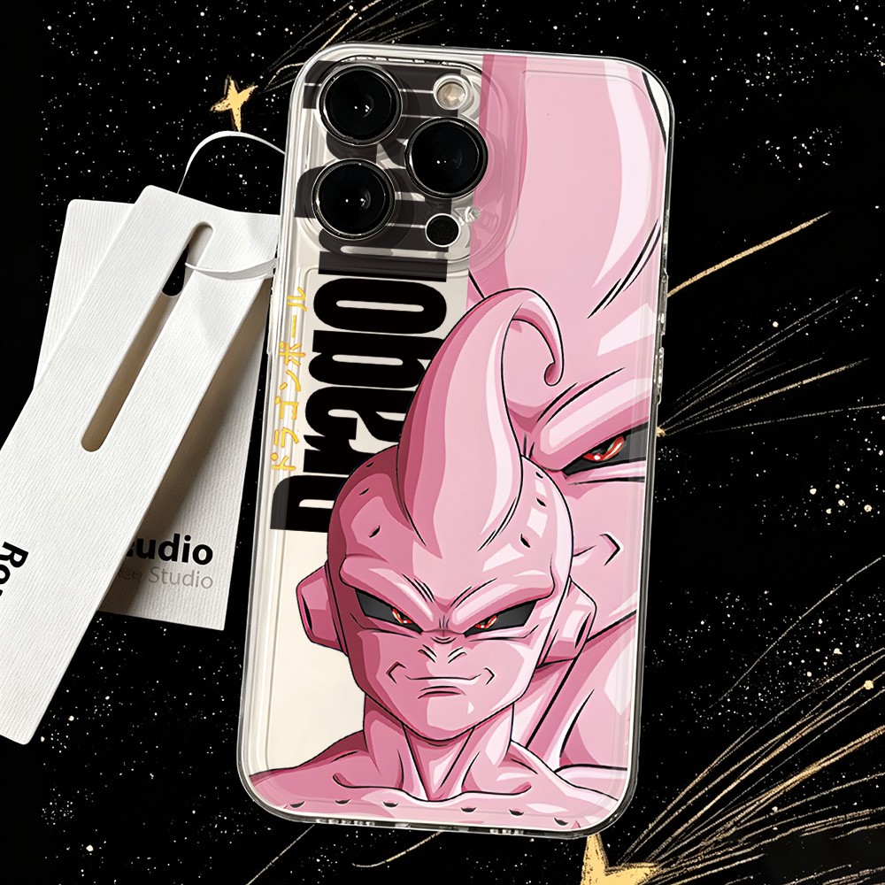 Coque de téléphone tendance po - Xiaomi Redmi Note 14 avis et prix