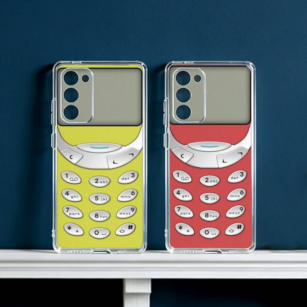 Coque de téléphone V-Vintage O - Samsung Galaxy S25 avis et prix
