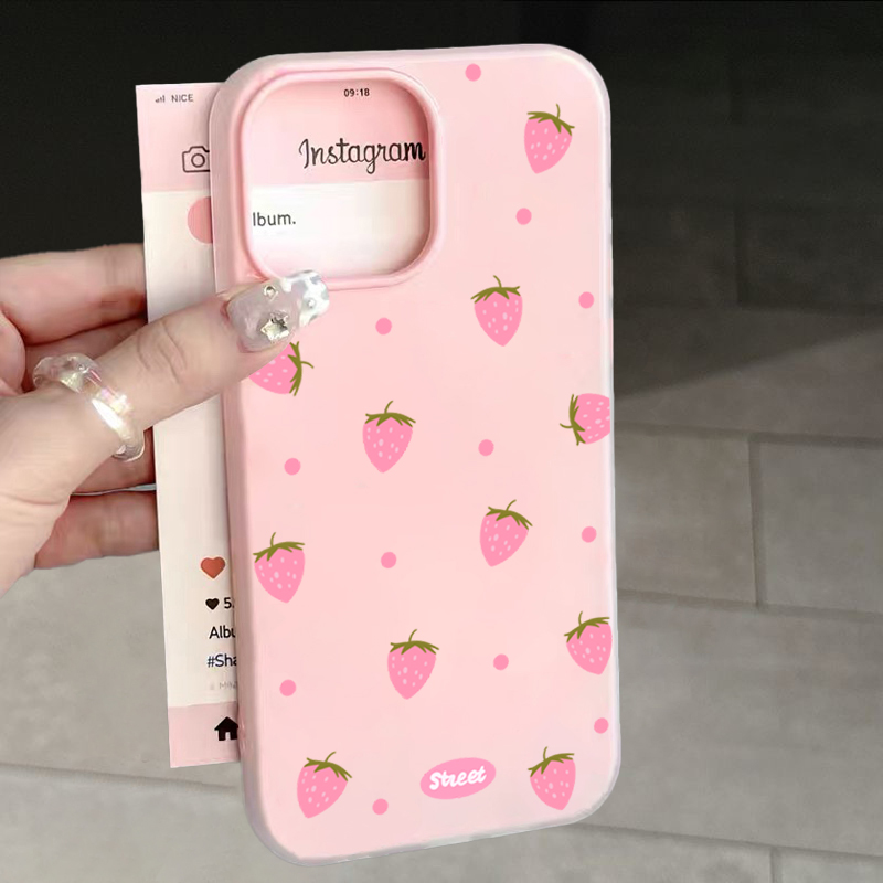 Coque de téléphone à motif de  - Xiaomi Redmi Note 14 avis et prix