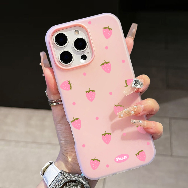 Coque de téléphone à motif de  - Xiaomi Redmi Note 14 avis et prix