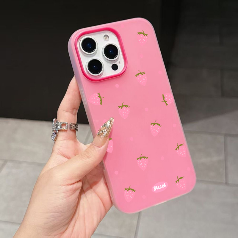 Coque de téléphone à motif de  - Xiaomi Redmi Note 14 avis et prix