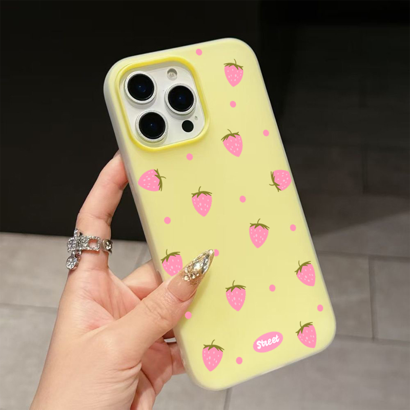 Coque de téléphone à motif de  - Xiaomi Redmi Note 14 avis et prix