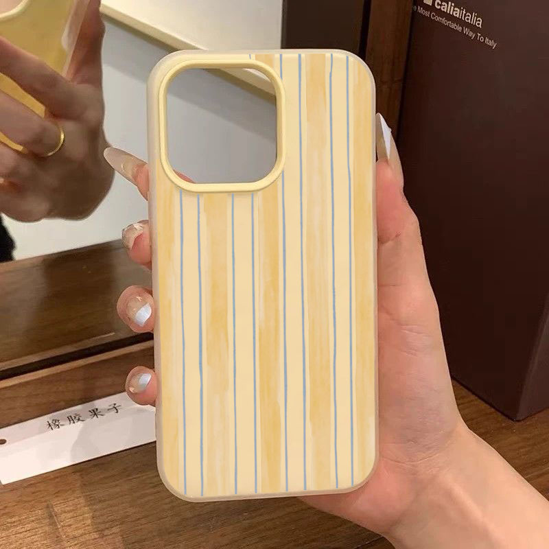 Étui de téléphone élégant à ra - Samsung Galaxy S25 avis et prix