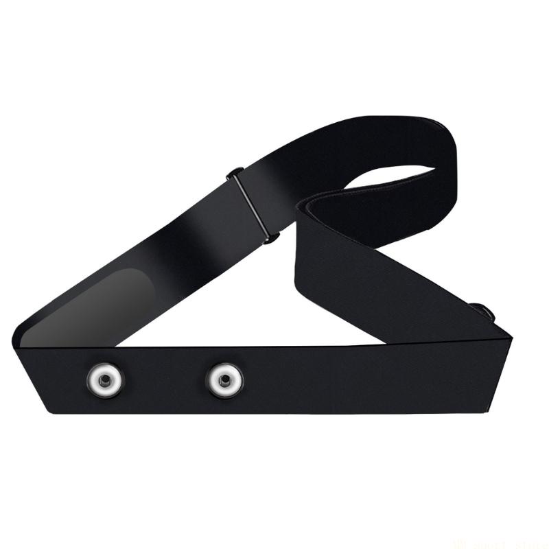 Sangle pectorale remplacement  - Breath Rate Monitor avis et prix