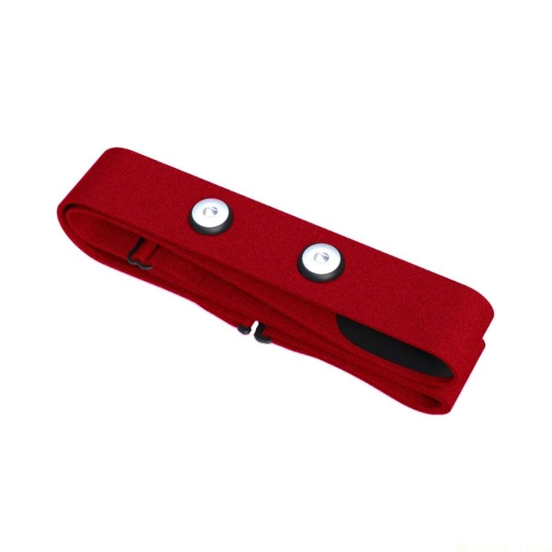 Sangle pectorale remplacement  - Breath Rate Monitor avis et prix