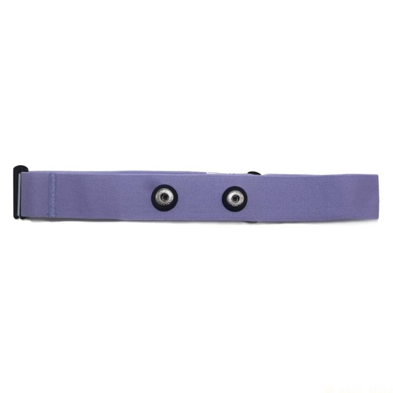 Sangle pectorale remplacement  - Breath Rate Monitor avis et prix